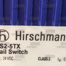 RS2-5TX