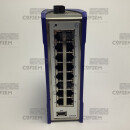 SPIDER-PL-20-16T1999999TZ9HHHV
