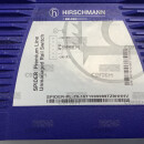 SPIDER-PL-20-16T1999999TZ9HHHV