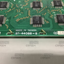 97-44088-8