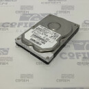 HDS722540VLSA80