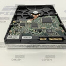 HDS722540VLSA80