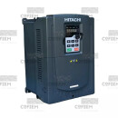 HH200-550A/750AP-4