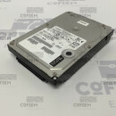 IC35L036VCDY10-0