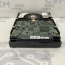 IC35L036VCDY10-0