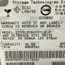 IC35L036VCDY10-0