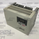 J100 015SFE2