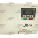 J100015SFE5