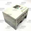 J100015SFE5