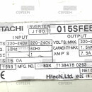 J100015SFE5