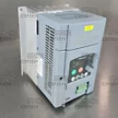 L100-011NFE
