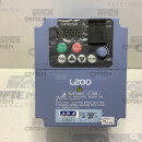 L200-004HFE2