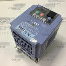 L200-004HFE2