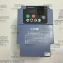 L200-004HFEF