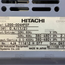 L200-004HFEF