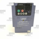 L200-011NFEF2