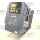 L200-011NFEF2