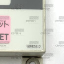 NE62612