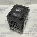 WJ200-015SF
