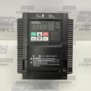 WJ200-015SF