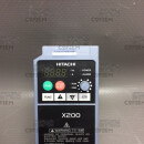 X200 -004SFEF