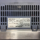 X200 -004SFEF