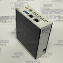 AB7634-F