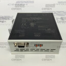 AB7634-F