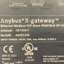 AB7634-F