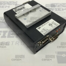 ABX-DEVS-FIPS