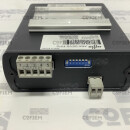 ABX-DEVS-FIPS