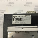 ABX-DEVS-FIPS