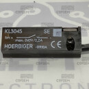 KL 3045