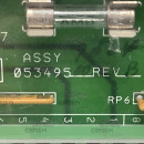 05349500