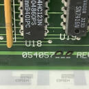 05405700