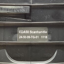 24-50-09-TG-01