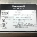 620-0083C