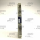 621-0010RC