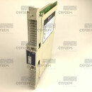 621-0010RC