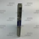 621-6550RC