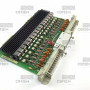 621-6550RC