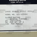 621-6550RC