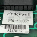 6561520037