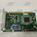 6580500097