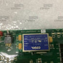 6580500097