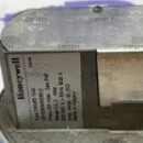 C6045D1043