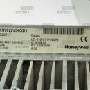 CX0022V34G2/1
