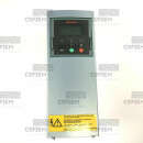 CXS0022V34G2I1