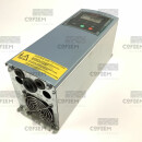 CXS0022V34G2I1