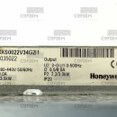 CXS0022V34G2I1